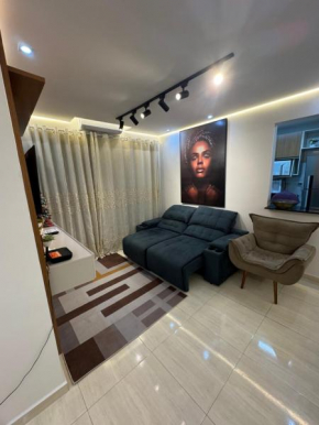 Residencial Olympo